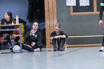 Bild 21 - wU14 Wiemersdorf